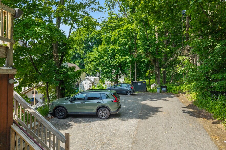 More Photos Of 14 School St, Gorham General Retail For Sale