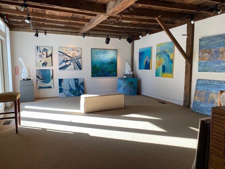 More Photos Of 144 Great Rd, Acton General Retail For Sale