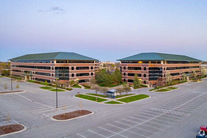 More Photos Of 115 S 84th St, Milwaukee Unknown For Lease