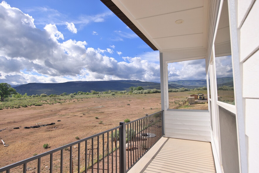 More Photos Of 10900 Hwy 65, Mesa Hotel For Sale