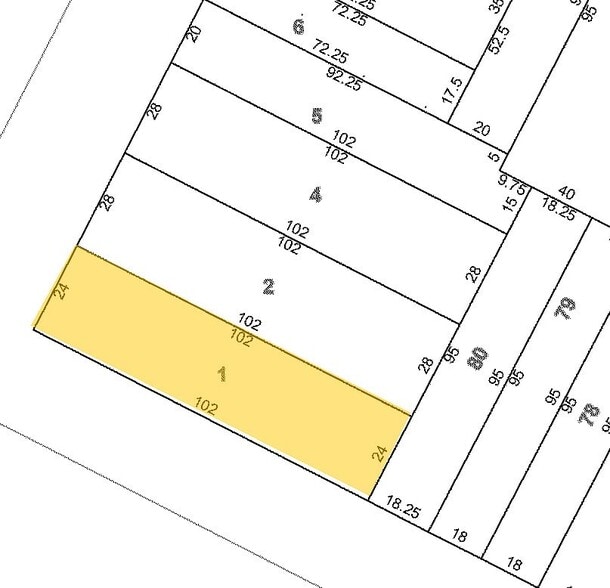 More Photos Of 669 President St, Brooklyn Apartments For Lease