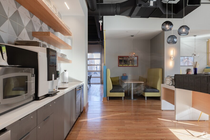 More Photos Of 8181 Arista Pl, Broomfield Coworking Space