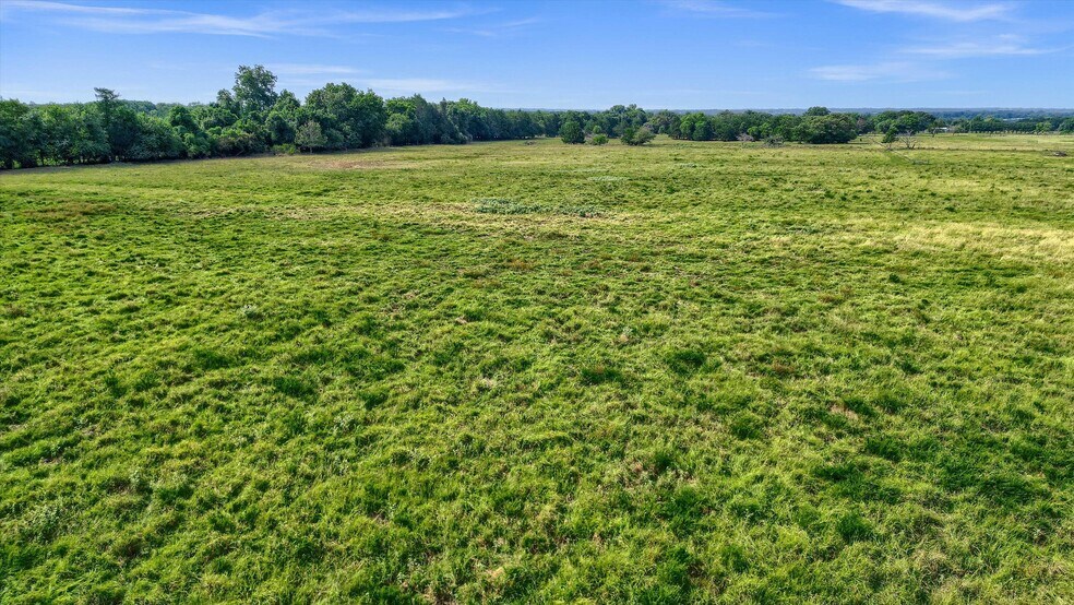 More Photos Of TBD Dugan Chapel Road, Bells Land For Sale