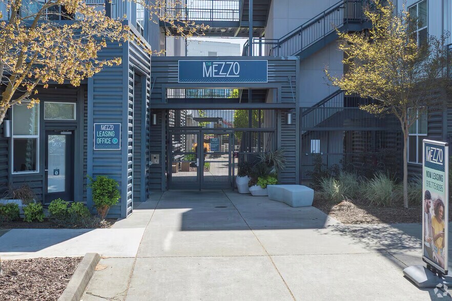 More Photos Of , Sacramento Unknown For Sale