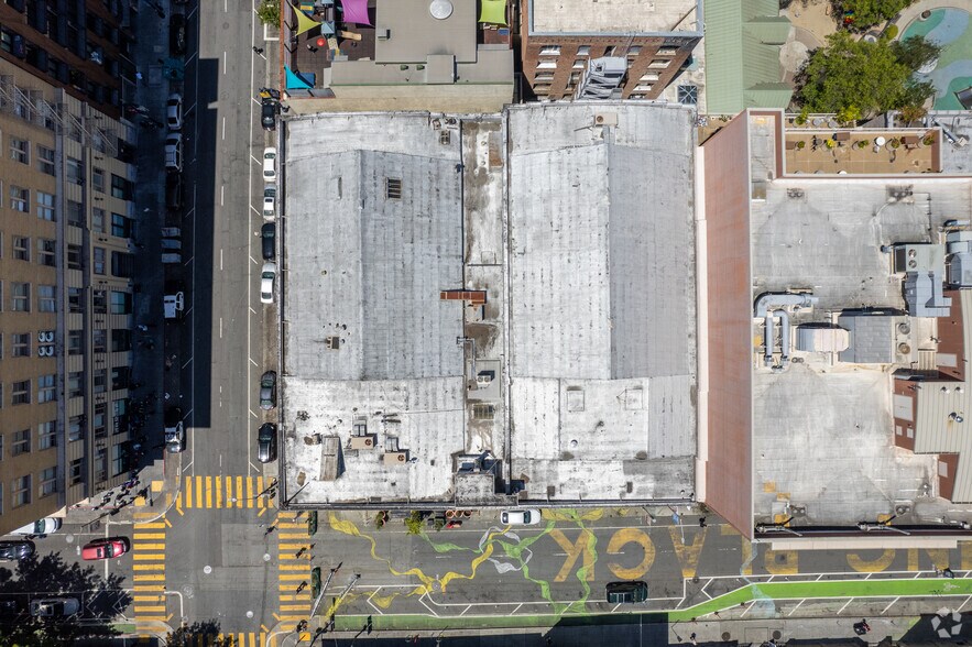 More Photos Of 312 Sutter St, San Francisco Office For Lease