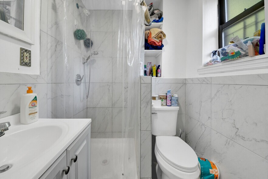 More Photos Of 1748 Cross Bronx Expy, Bronx Apartments For Sale