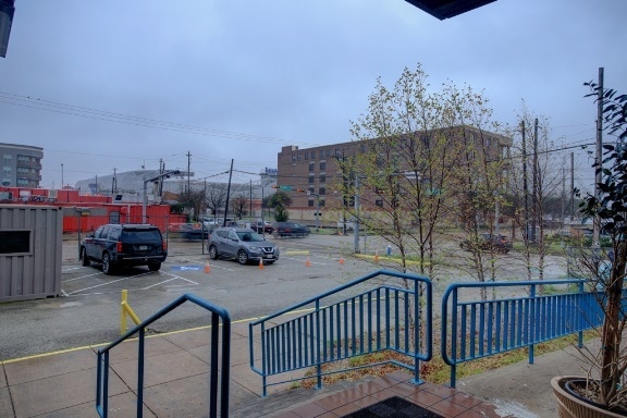 More Photos Of 419 Emancipation Ave, Houston Assisted Living For Sale