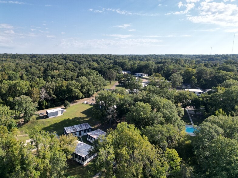More Photos Of 780 Highway 61 N, Vicksburg Apartments For Sale