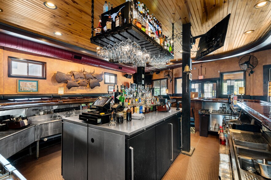 More Photos Of , Buffalo Specialty For Sale