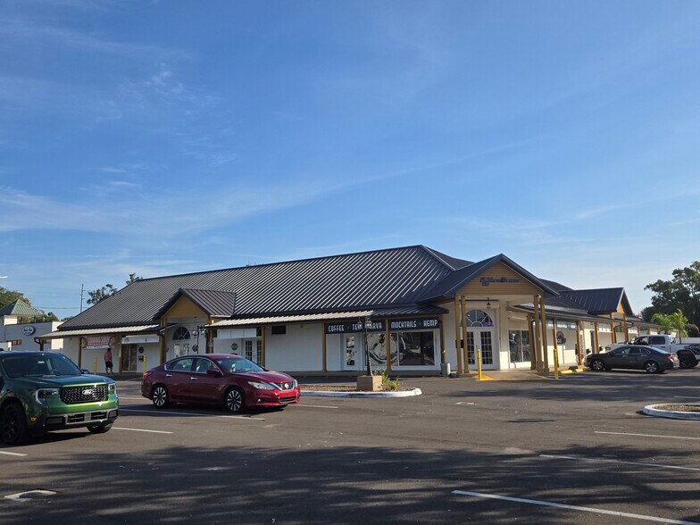 More Photos Of 1001 N Macdill Ave, Tampa Loft Creative Space For Lease