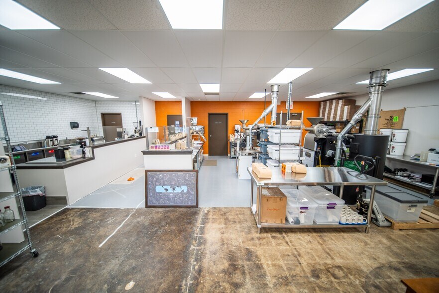 More Photos Of 16 1st Ave NW, Kasson General Retail For Sale