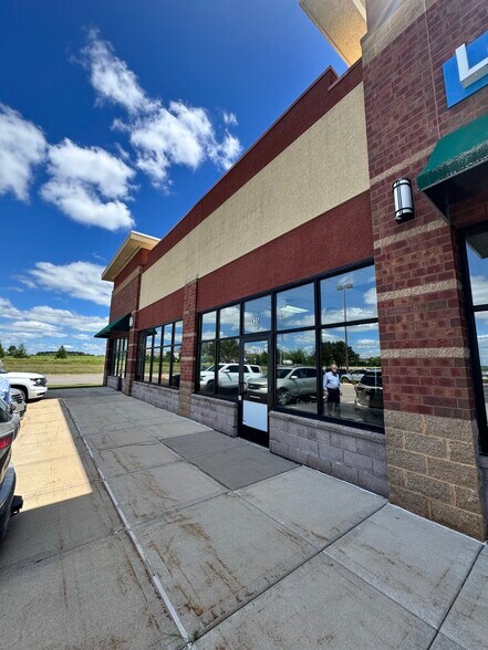 More Photos Of Hwy 63 SE 48th St, Rochester Unknown For Lease