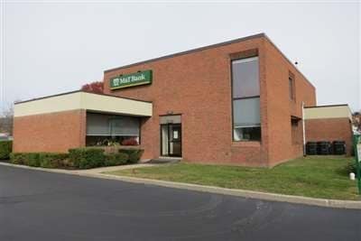 Primary Photo Of 4446 State Route 42, Monticello General Retail For Sale