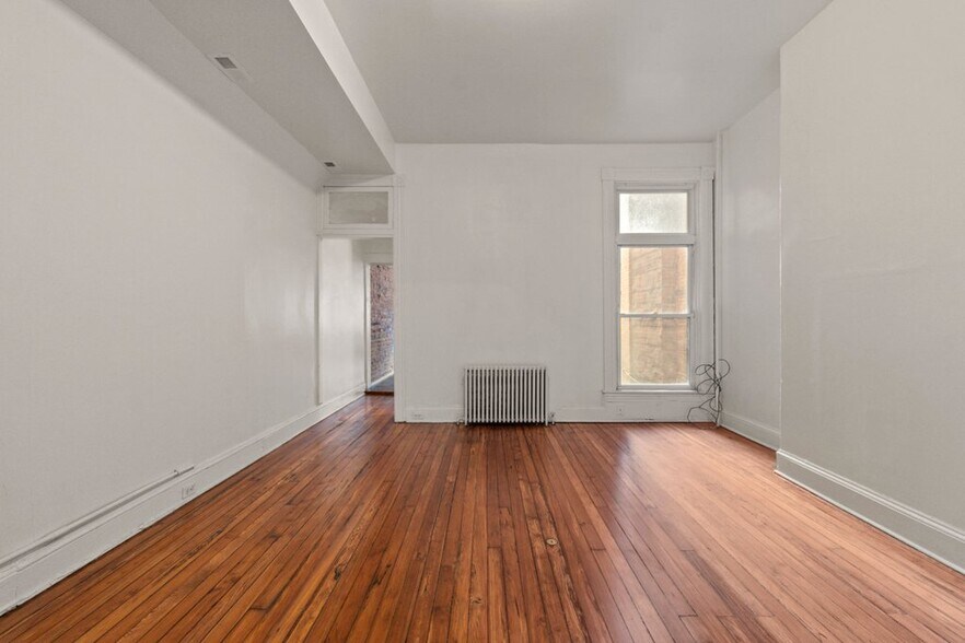 More Photos Of 217 E Preston St, Baltimore Apartments For Sale