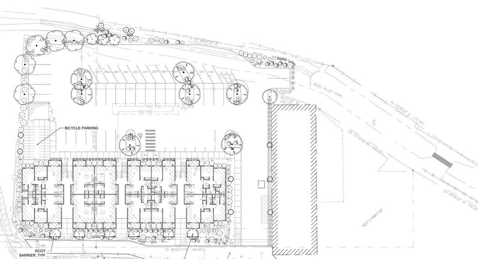 More Photos Of 5110 W State St, Boise Apartments For Sale