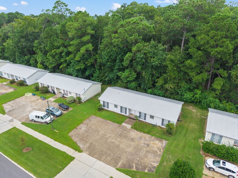 More Photos Of 0 Schoel Lane, Gulf Shores Apartments For Sale