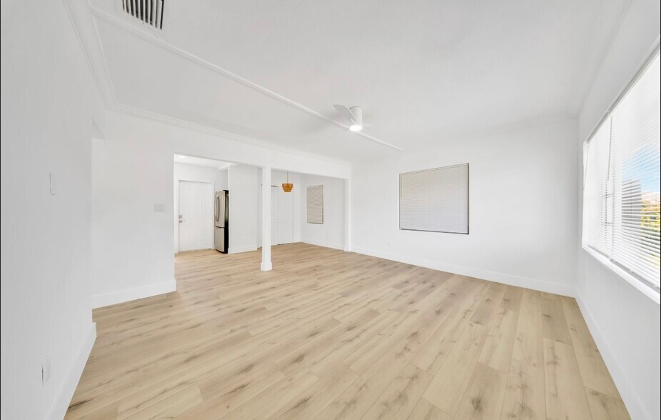 More Photos Of 782 E 37th St, Hialeah Land For Sale