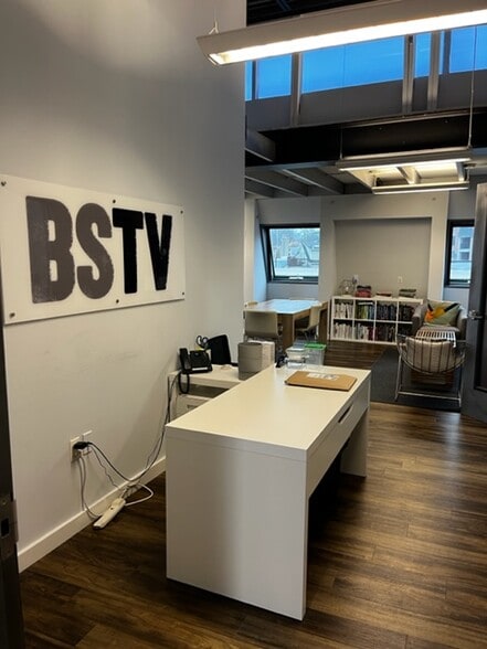 More Photos Of 363-367 Bloomfield Ave, Montclair Office For Lease