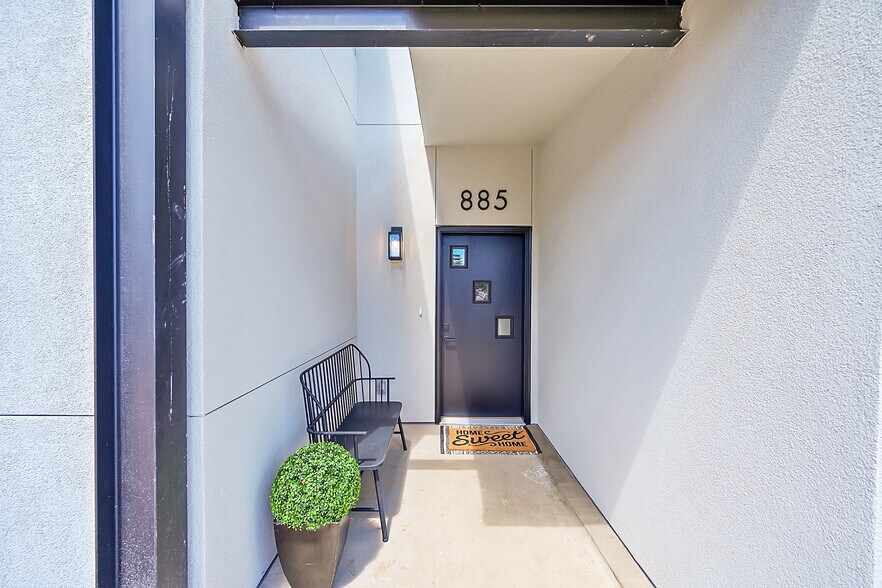 More Photos Of 904 Arcturus Dr, Colorado Springs Apartments For Sale