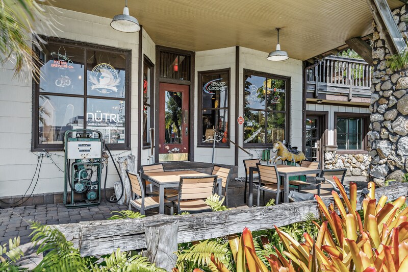 More Photos Of 5390 US 1, Grant-Valkaria Lodge Meeting Hall For Sale