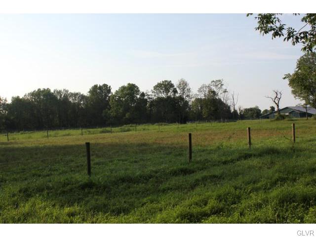 More Photos Of 425 Kromer Rd, Wind Gap Land For Sale