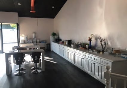 More Photos Of 1921 Carnegie Ave, Santa Ana Industrial For Sale