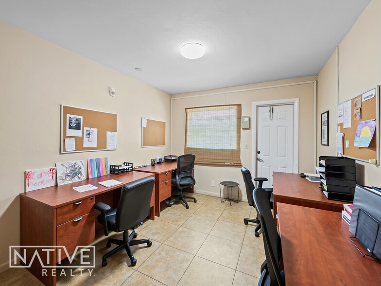 More Photos Of 201-221 NE 40th Ct, Oakland Park Assisted Living For Sale