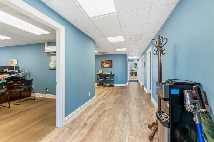 More Photos Of 330 New Brunswick Ave, Fords Office For Sale