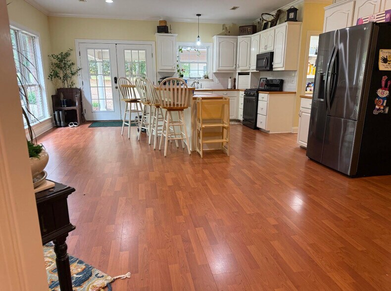 More Photos Of 3 Audubon, Troy Land For Sale