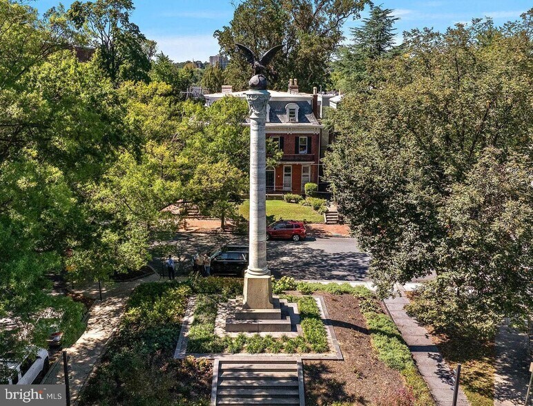 More Photos Of , Wilmington Multifamily For Sale