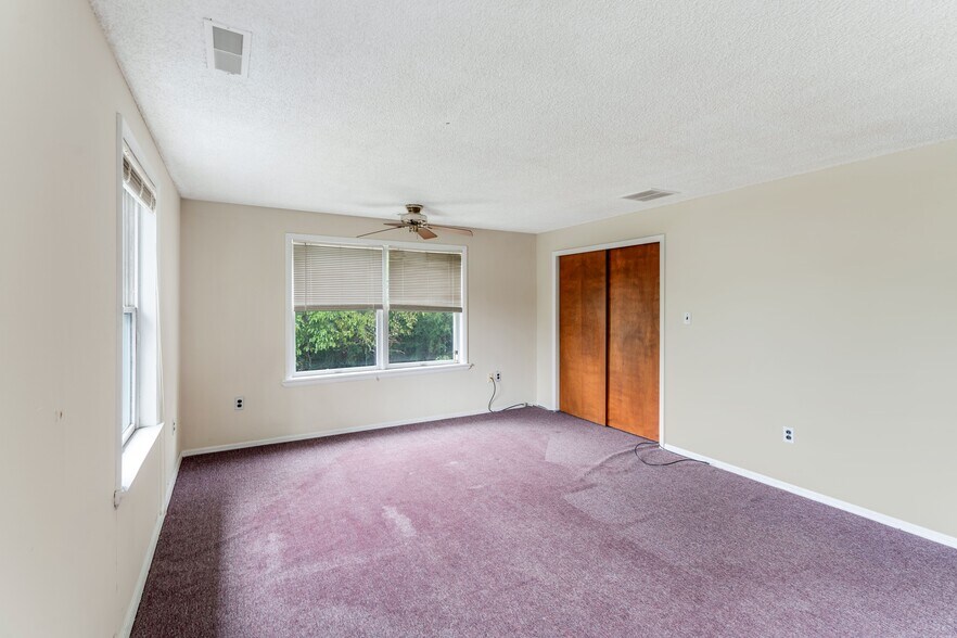 More Photos Of 531 Mullica Hill Rd, Mullica Hill Office For Sale