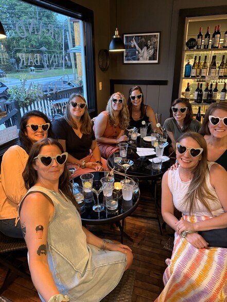 More Photos Of 256 Sebago Rd, Sebago Restaurant For Sale