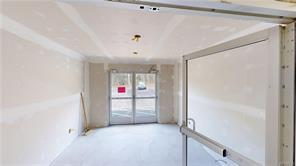 More Photos Of 4250 N State St, Salamanca Freestanding For Sale