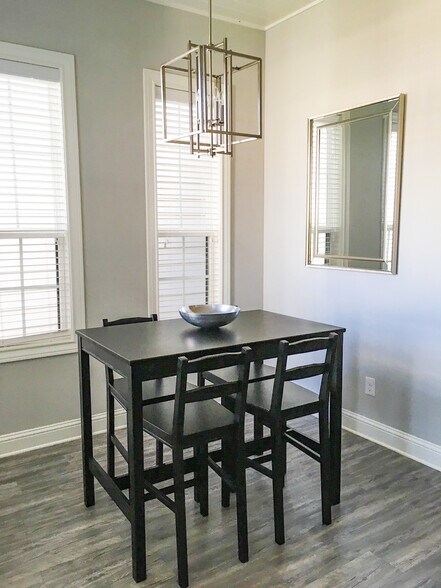 More Photos Of 304 Redmond Dr, College Station Multifamily For Sale