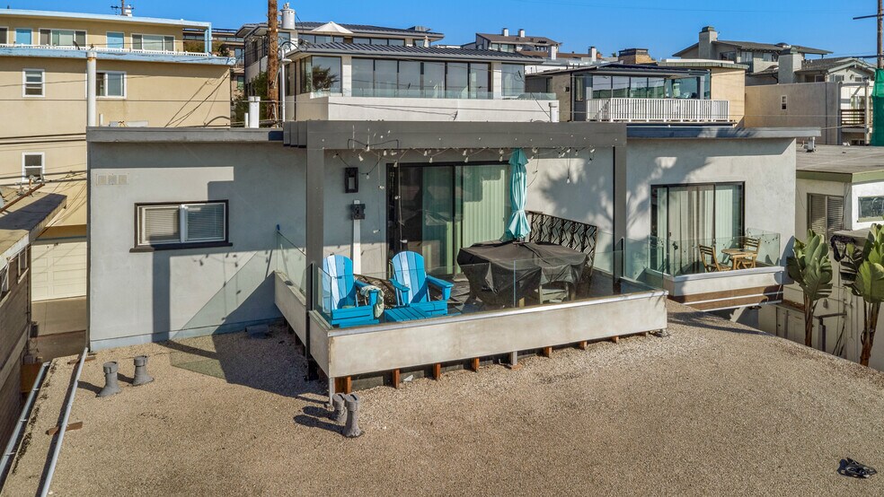 More Photos Of 1702 Hermosa Ave, Hermosa Beach Apartments For Sale