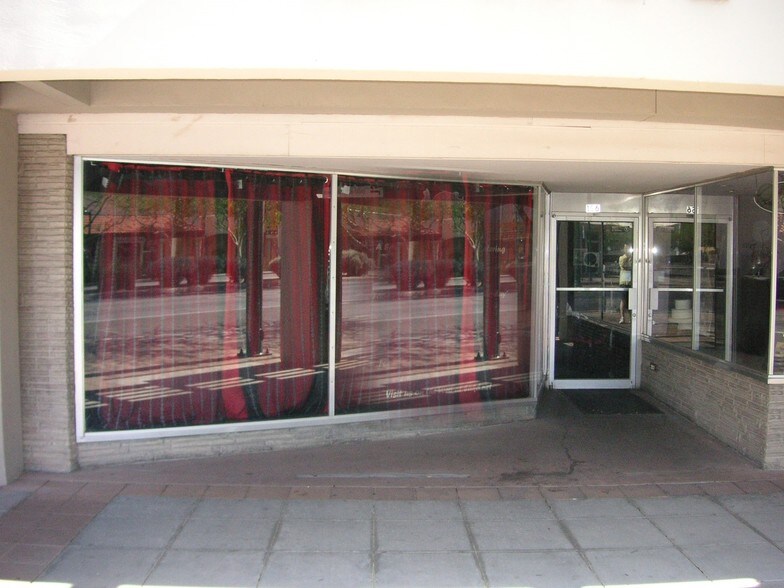 More Photos Of 150-156 W Main St, Mesa Restaurant For Lease