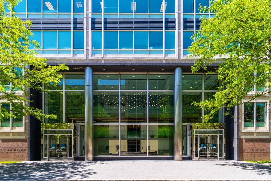 More Photos Of 161 Washington St, Conshohocken Office For Sale