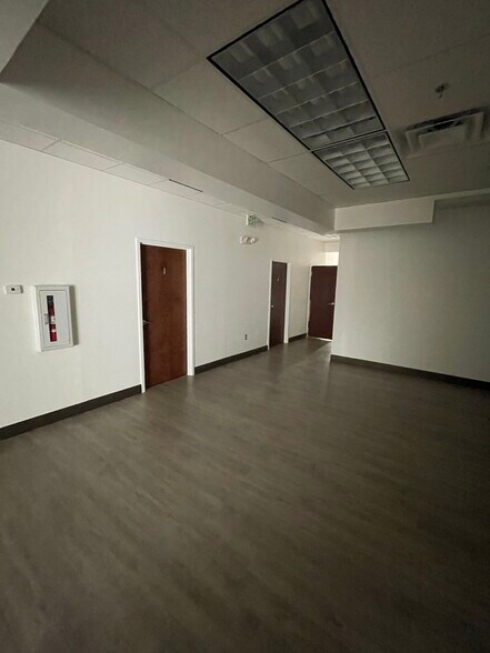More Photos Of 8000 Liberty Pky, Vestavia Hills Unknown For Lease