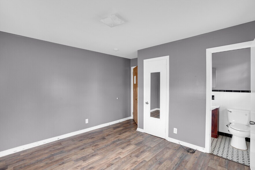More Photos Of 2306 Forrest St, Cayce Assisted Living For Sale