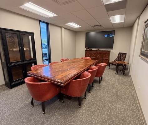 More Photos Of 430 S Aston Dr, Sunnyvale Warehouse For Sale