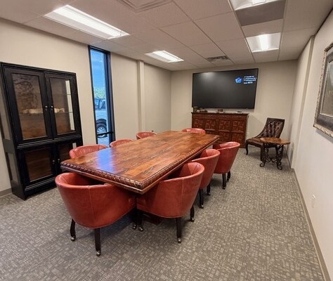 More Photos Of 430 S Aston Dr, Sunnyvale Warehouse For Lease