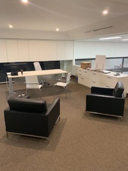 More Photos Of 455 Rue Notre-Dame E, Montréal Loft Creative Space For Sale