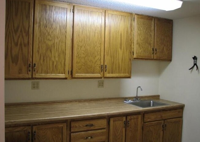 More Photos Of 621 Industrial Rd, Moose Lake Warehouse For Sale