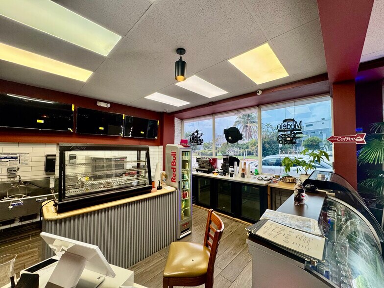 More Photos Of 1971 71st St, Miami Beach Storefront For Sale