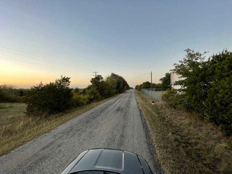 More Photos Of 1200-1225 Meadow Wood Rd, Granbury Land For Sale