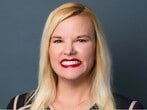 Jessie Casselman