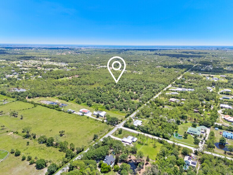 More Photos Of Atz Rd, Malabar Land For Sale