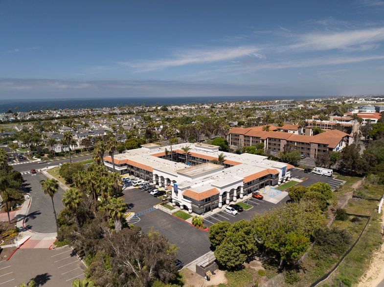 More Photos Of 750 Raintree Dr, Carlsbad Hotel For Sale