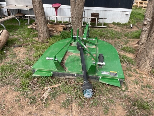 More Photos Of 5013 Clovis Hwy, Lubbock Warehouse For Sale