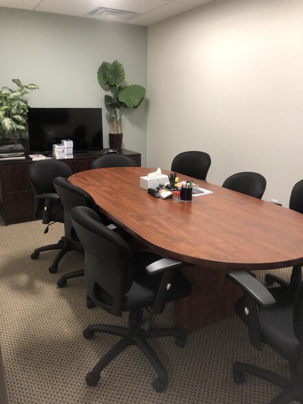 More Photos Of 721 Scotch Valley Rd, Hollidaysburg Light Manufacturing For Lease